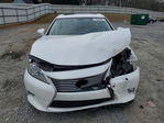 Lexus ES 2014