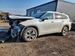 Toyota Highlander 2023