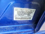 Nissan Sentra 2014