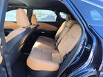 Lexus RX 2024
