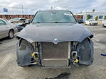 BMW X5 2018