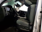 RAM 1500 2016