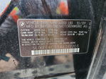 BMW X5 2010