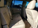 Ford Expedition 2017