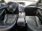 Infiniti G 2013
