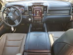 RAM 1500 2019
