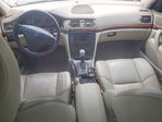Volvo S80 2006