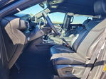 Ford Explorer 2022