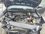 Subaru XV 2025