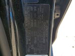 Kia Forte 2016