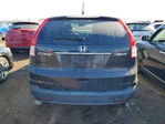 Honda CR-V 2014