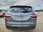 Buick Enclave 2018