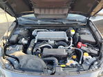 Subaru Outback 2025