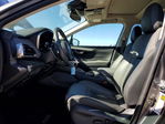 Subaru Outback 2025