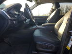 BMW X5 2015