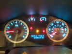 Ford Escape 2012