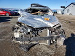 Toyota RAV 4 2013