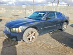 Dodge Charger 2010