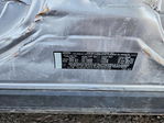 Hyundai Santa Fe 2022