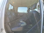 RAM 1500 2014