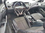 Hyundai Veloster 2013