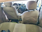 Ford Focus 2004