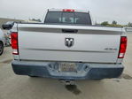 RAM 1500 2015