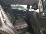 Kia Sportage 2017