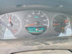 Chevrolet Impala 2007