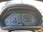 BMW Series 3 2013
