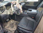 Toyota Tundra 2025