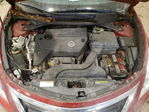 Nissan Altima 2014