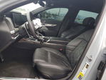 BMW i7 2023