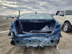 Honda Civic 2026