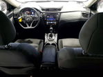 Nissan Rogue 2020