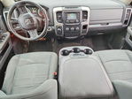 RAM 1500 2016