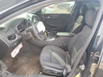 Chevrolet Malibu 2021