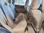 Subaru Forester 2006