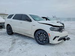 Dodge Durango 2021