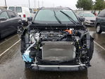 Toyota RAV 4 2025