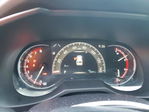 Toyota RAV 4 2025
