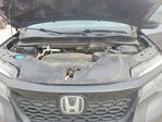 Honda Passport 2021
