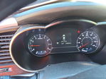 Kia Optima 2013