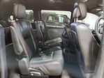 Dodge Caravan 2019