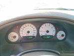 Dodge Caravan 2005