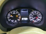 Nissan Altima 2014
