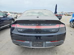 Lincoln MKZ 2017