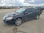 Chrysler 200 2013