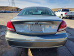 Ford Taurus 2004
