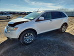 Ford Edge 2010